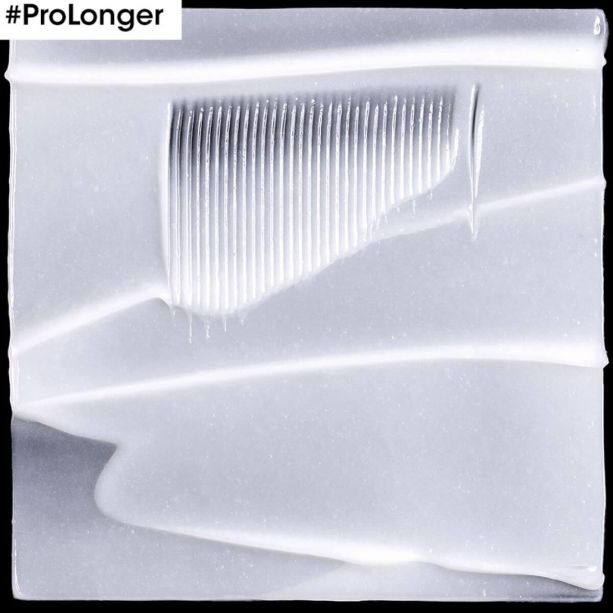 L’Oreal Serie Expert Pro Longer Mask 500ml