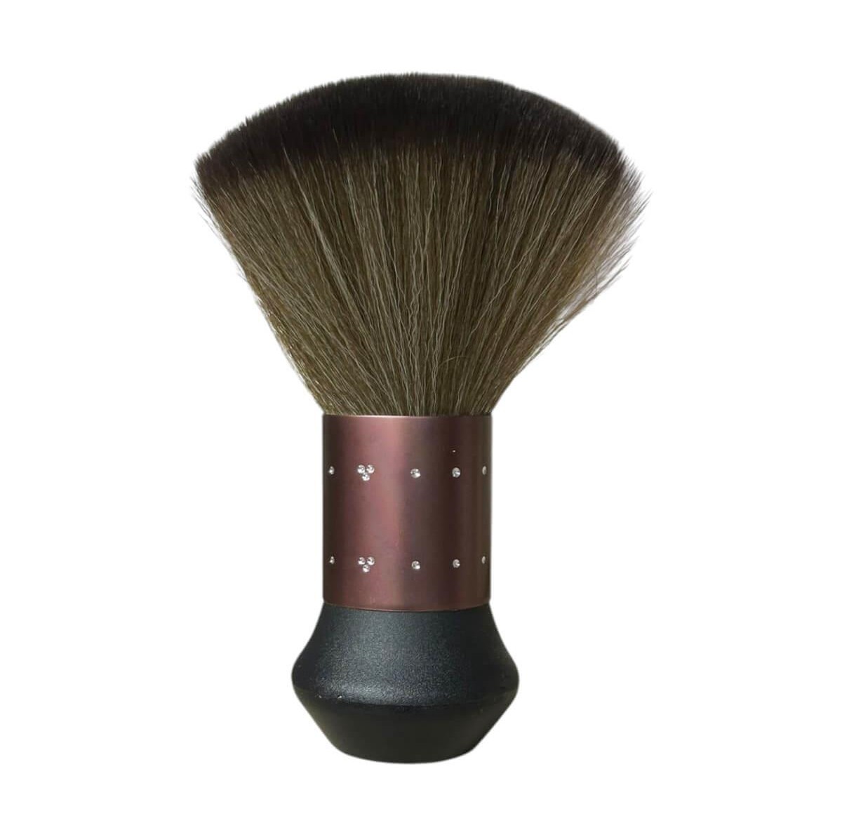 Neck Brush AF-88554