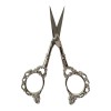 Nail Cuticle Nipper Nolan