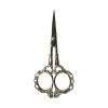 Nail Cuticle Nipper Nolan