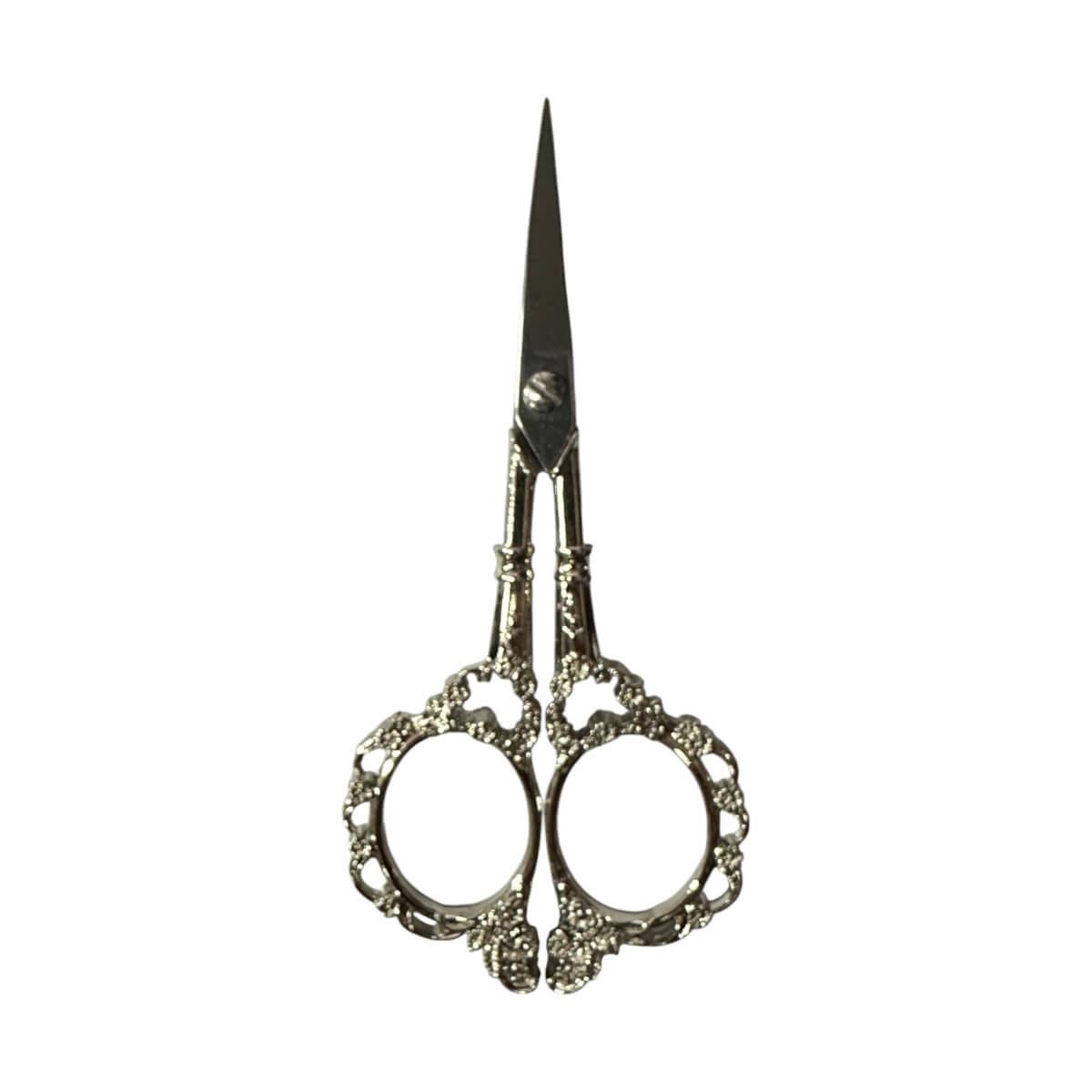 Nail Cuticle Nipper Nolan