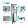 VGR Hair Trimmer V-071