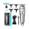 VGR Hair Trimmer V-071