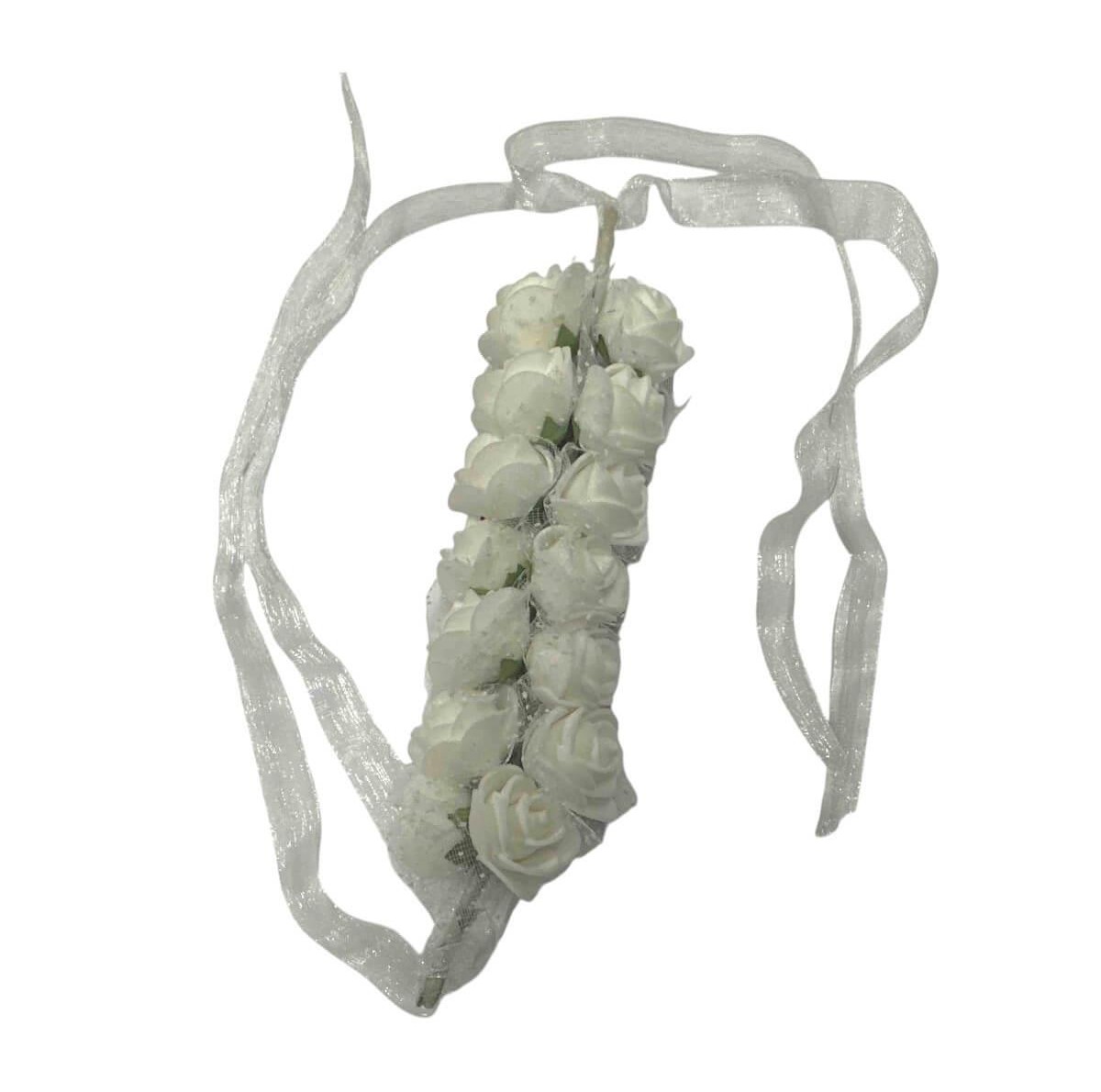Utopia Decorative Hair Flowers