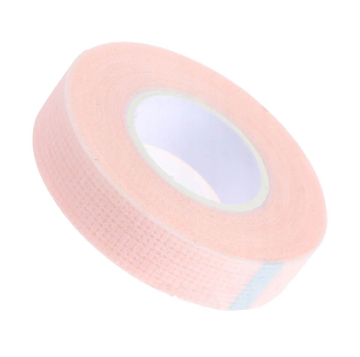 Eyelash Extension Tape Perforated