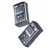 Power Bank Treqa 4 in 1 -10000mAh 20w