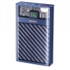 Power Bank Remax Wireless RPP-551 1000mAh
