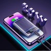 Power Bank Remax Wireless RPP-551 1000mAh