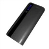 Power Bank Andowl Q-T67 10000mAh 1xMicroUSB & 3xUSB