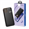 Power Bank Moxom MX-PB93 20000mAh 22.5w