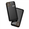 Power Bank Moxom MX-PB93 20000mAh 22.5w