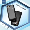 Power Bank Moxom MX-PB93 20000mAh 22.5w
