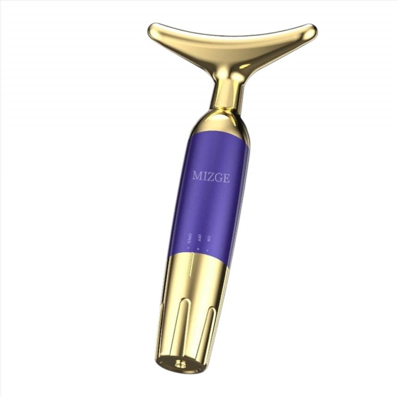 Facial Beauty Massager MGE-018