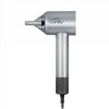 Hair dryer Artero Candy