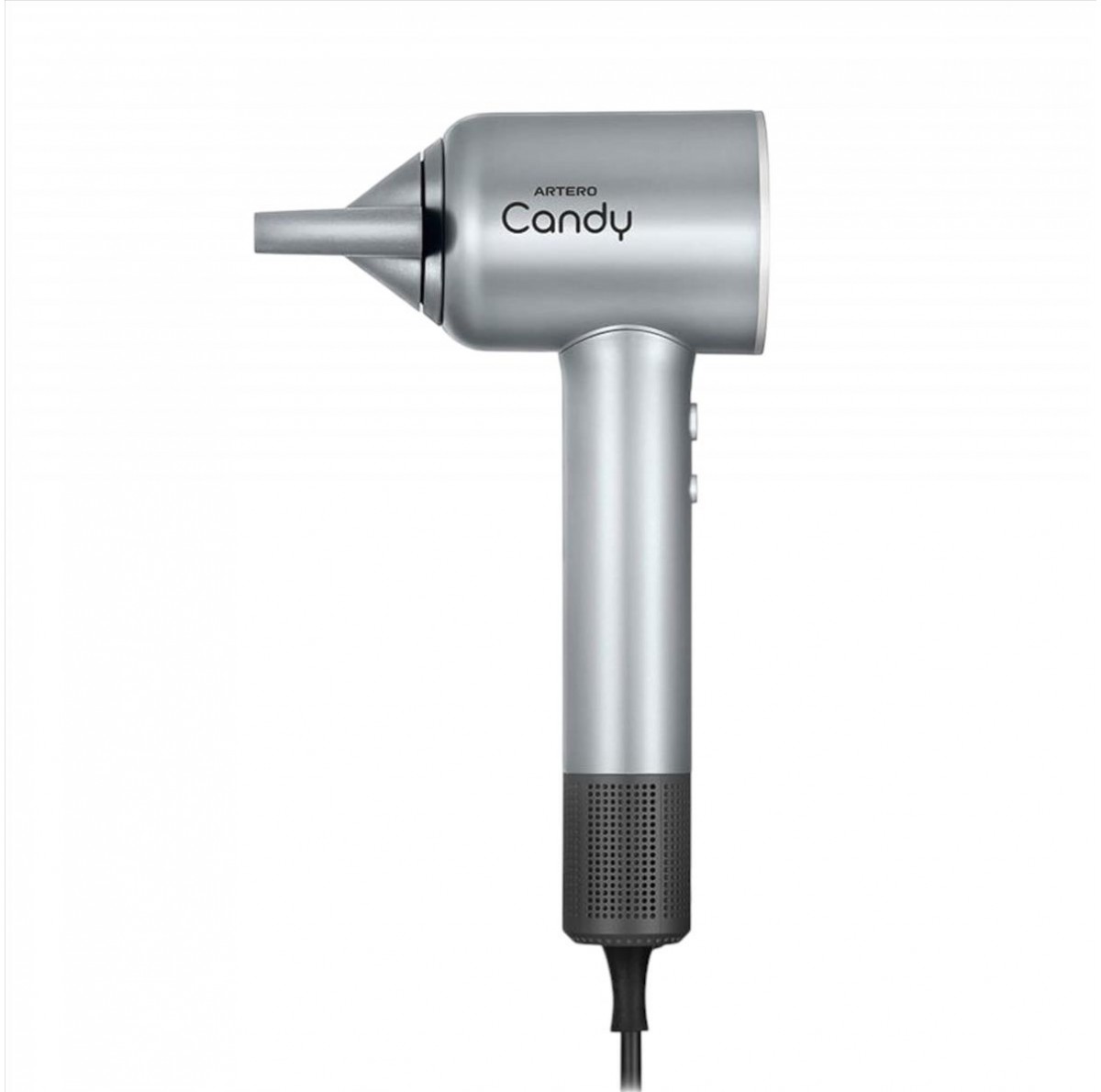 Hair dryer Artero Candy