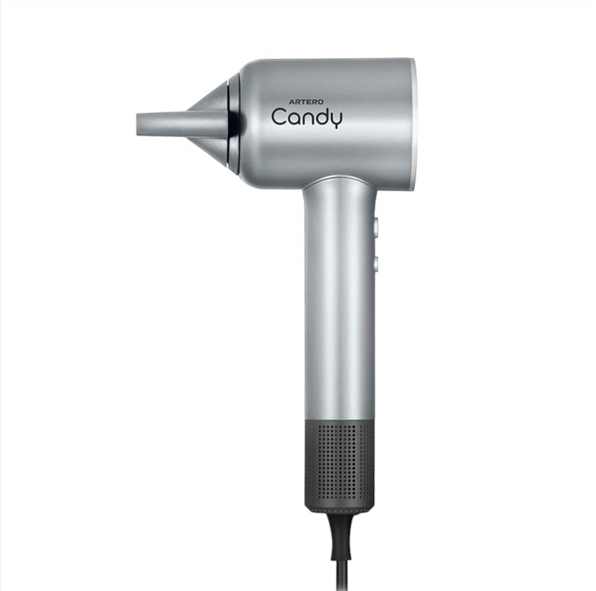 Hair dryer Artero Candy