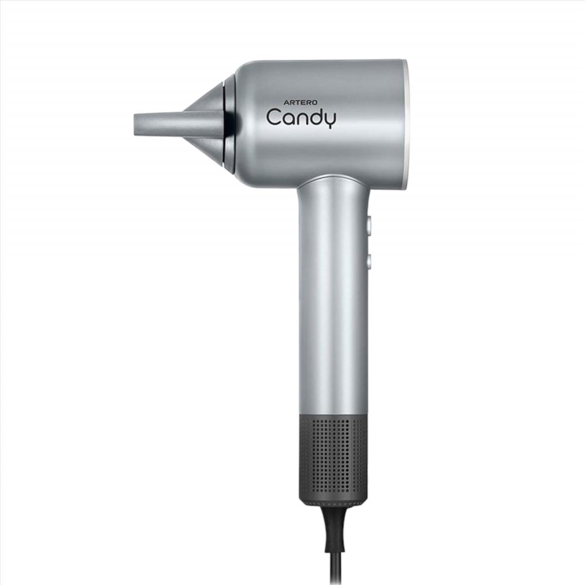 Hair dryer Artero Candy