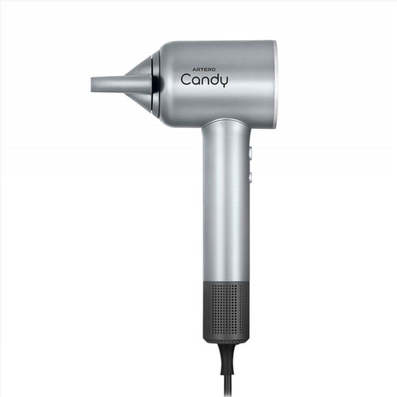 Hair dryer Artero Candy