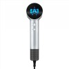 Hair dryer Artero Candy