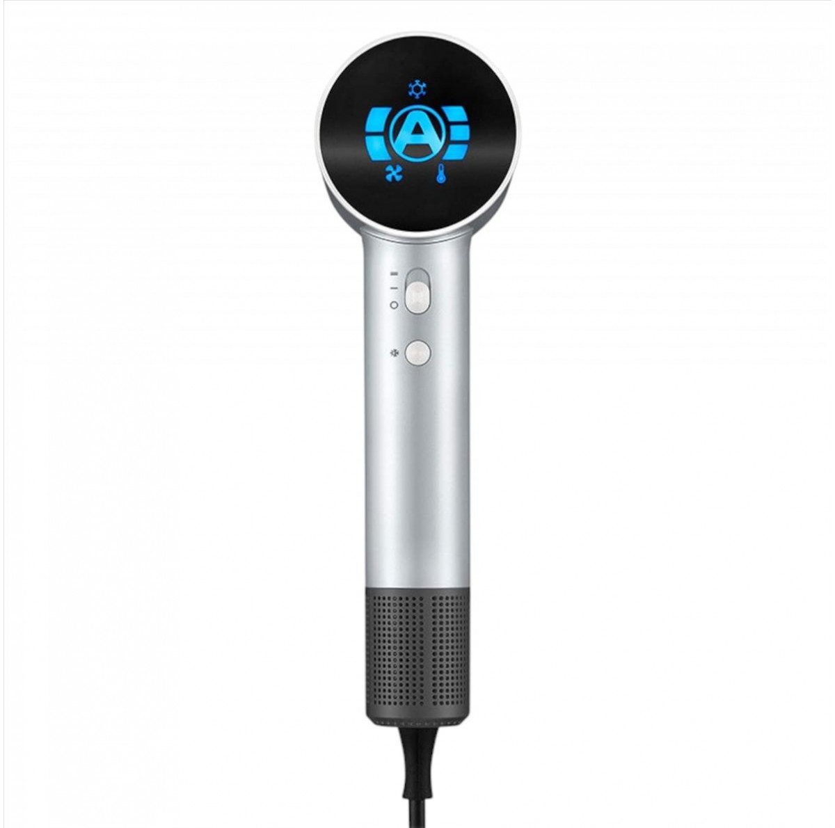 Hair dryer Artero Candy