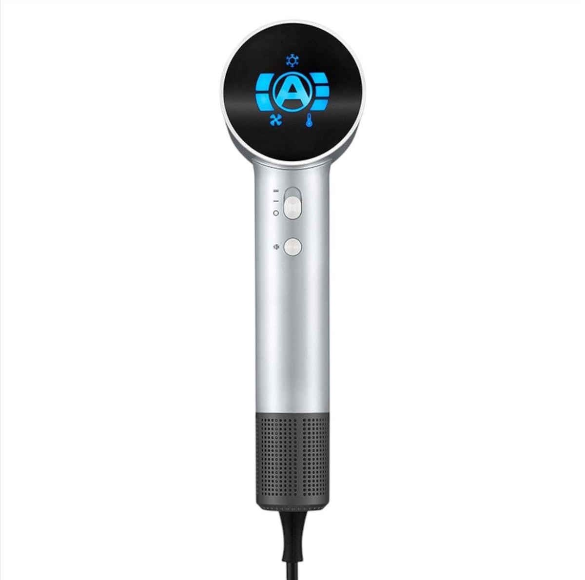 Hair dryer Artero Candy