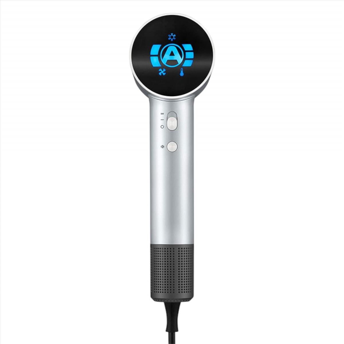 Hair dryer Artero Candy