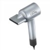 Hair dryer Artero Candy