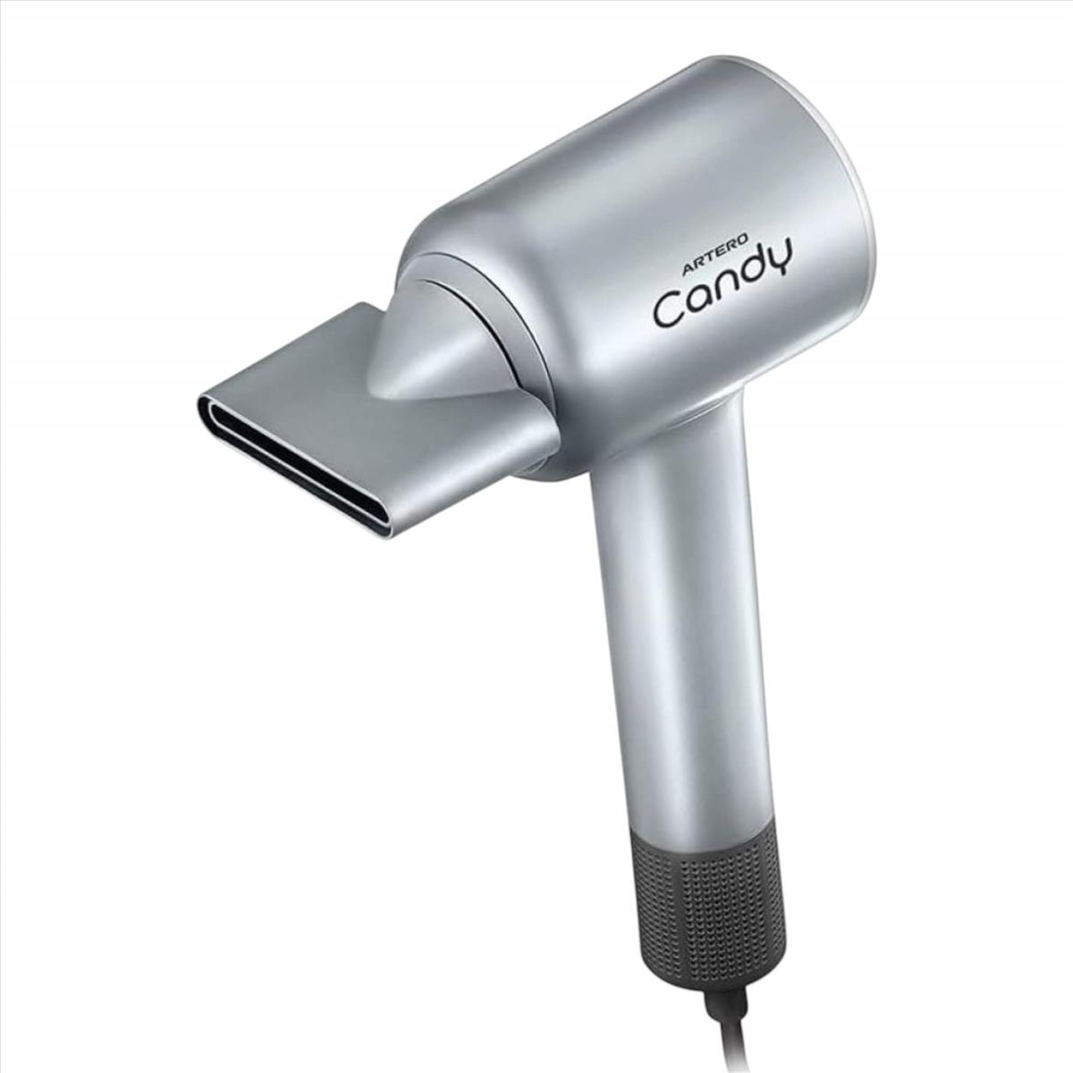 Hair dryer Artero Candy