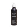 Collagen booster lotion 120ml Mary&May Collagen booster lotion 120ml Mary&May