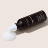 Collagen booster lotion 120ml Mary&May Collagen booster lotion 120ml Mary&May