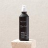 Collagen booster lotion 120ml Mary&May Collagen booster lotion 120ml Mary&May