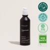 Collagen booster lotion 120ml Mary&May Collagen booster lotion 120ml Mary&May