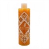 My Jasmine Scrub-Salty Caramel Shower Gel 500ml