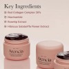 Red smoothie serum 30 50ml Arencia Red smoothie serum 30 50ml Arencia