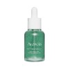 Holy hyssop serum 12 30ml Arencia