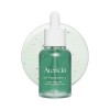Holy hyssop serum 12 30ml Arencia