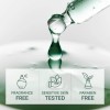Holy hyssop serum 12 30ml Arencia