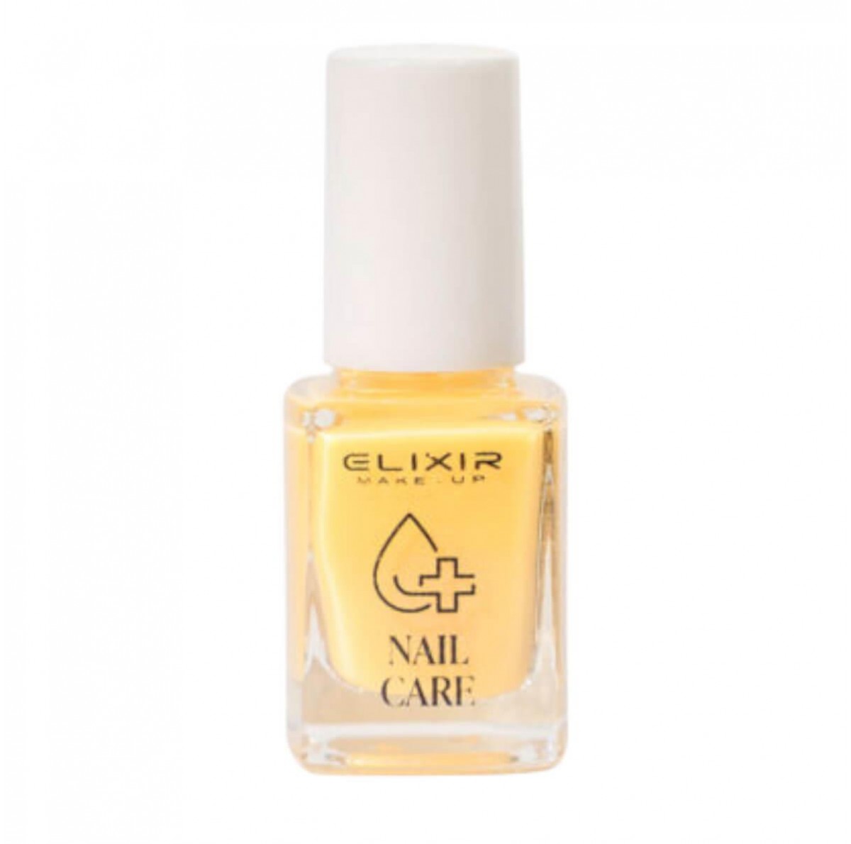 Calcium Gel Builder Elixir 12ml