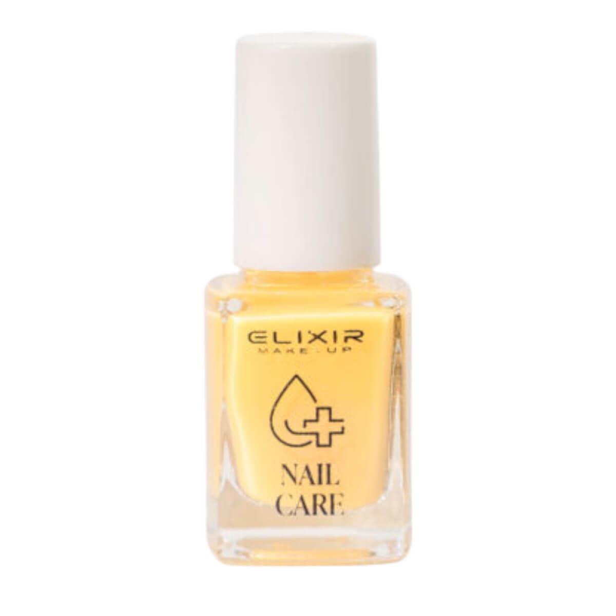 Calcium Gel Builder Elixir 12ml
