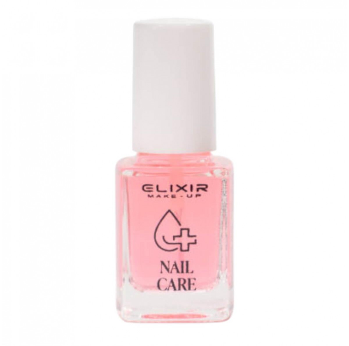 Gel Look Effect Elixir 12ml