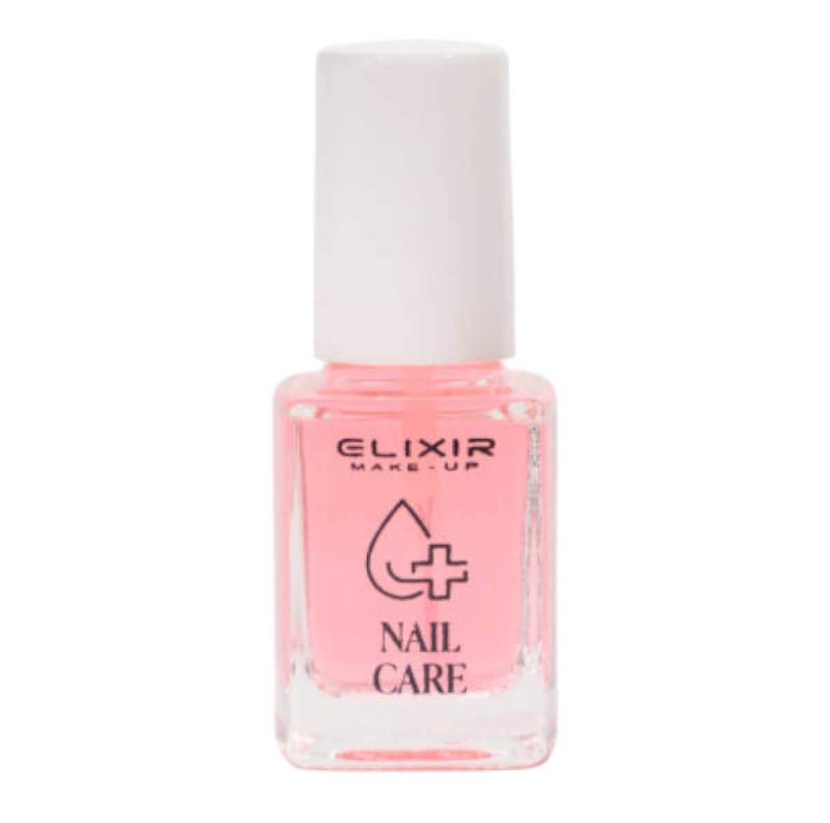 Gel Look Effect Elixir 12ml