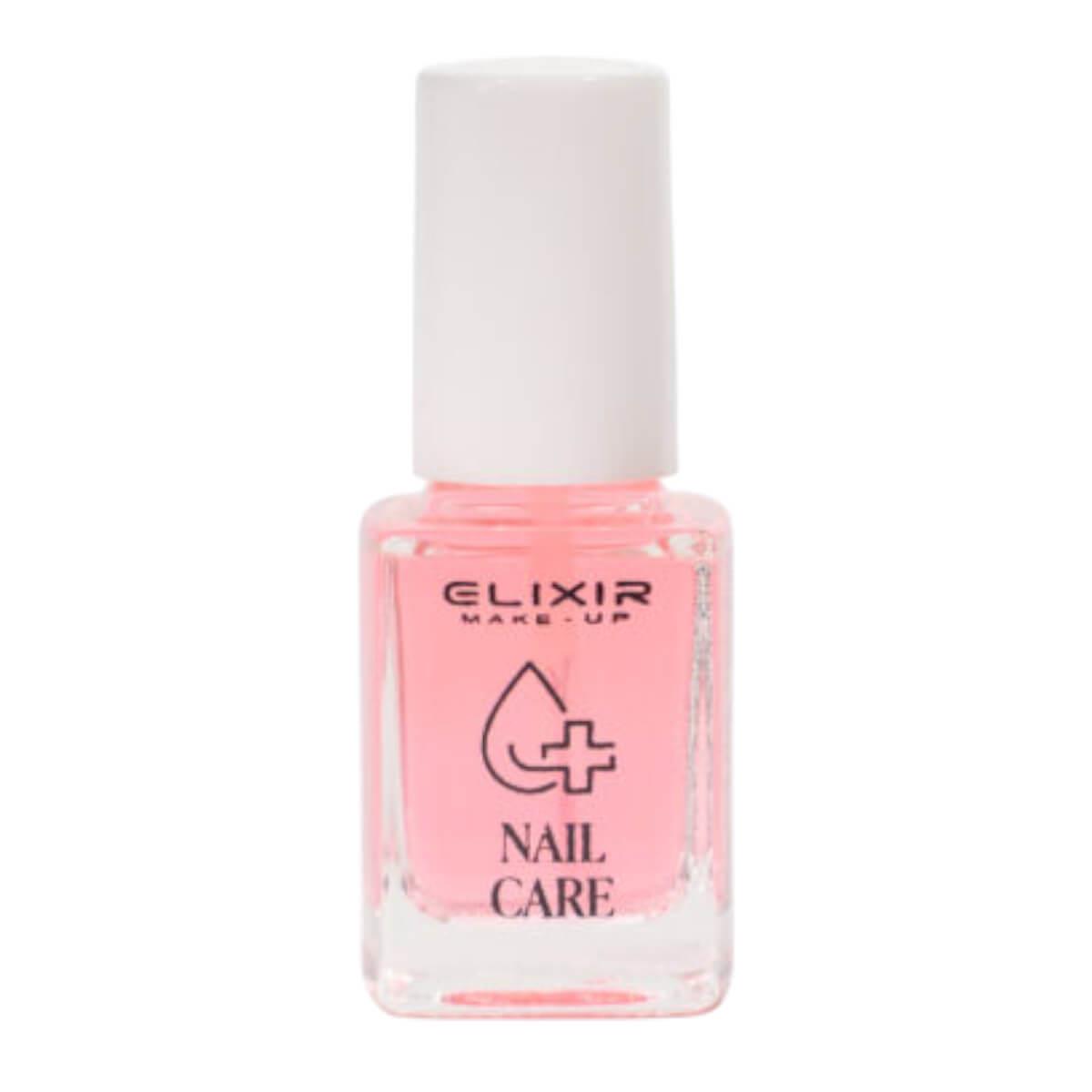 Gel Look Effect Elixir 12ml Gel Look Effect Elixir 12ml