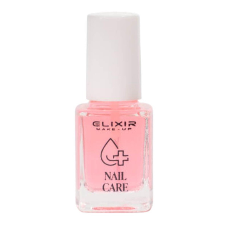 Gel Look Effect Elixir 12ml