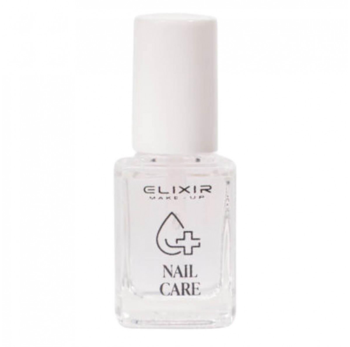 Multi Active Hardner Elixir 12ml