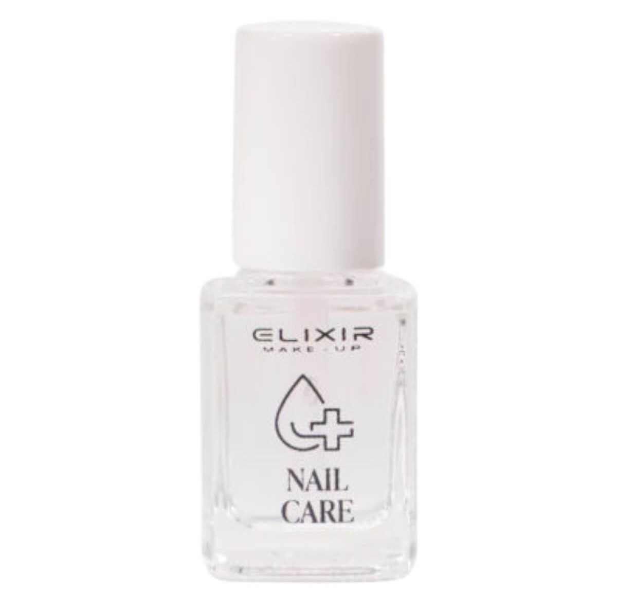 Multi Active Hardner Elixir 12ml