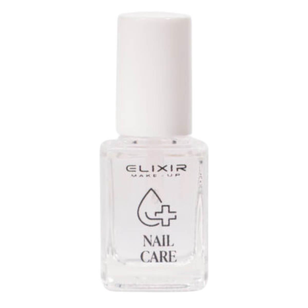 Multi Active Hardner Elixir 12ml