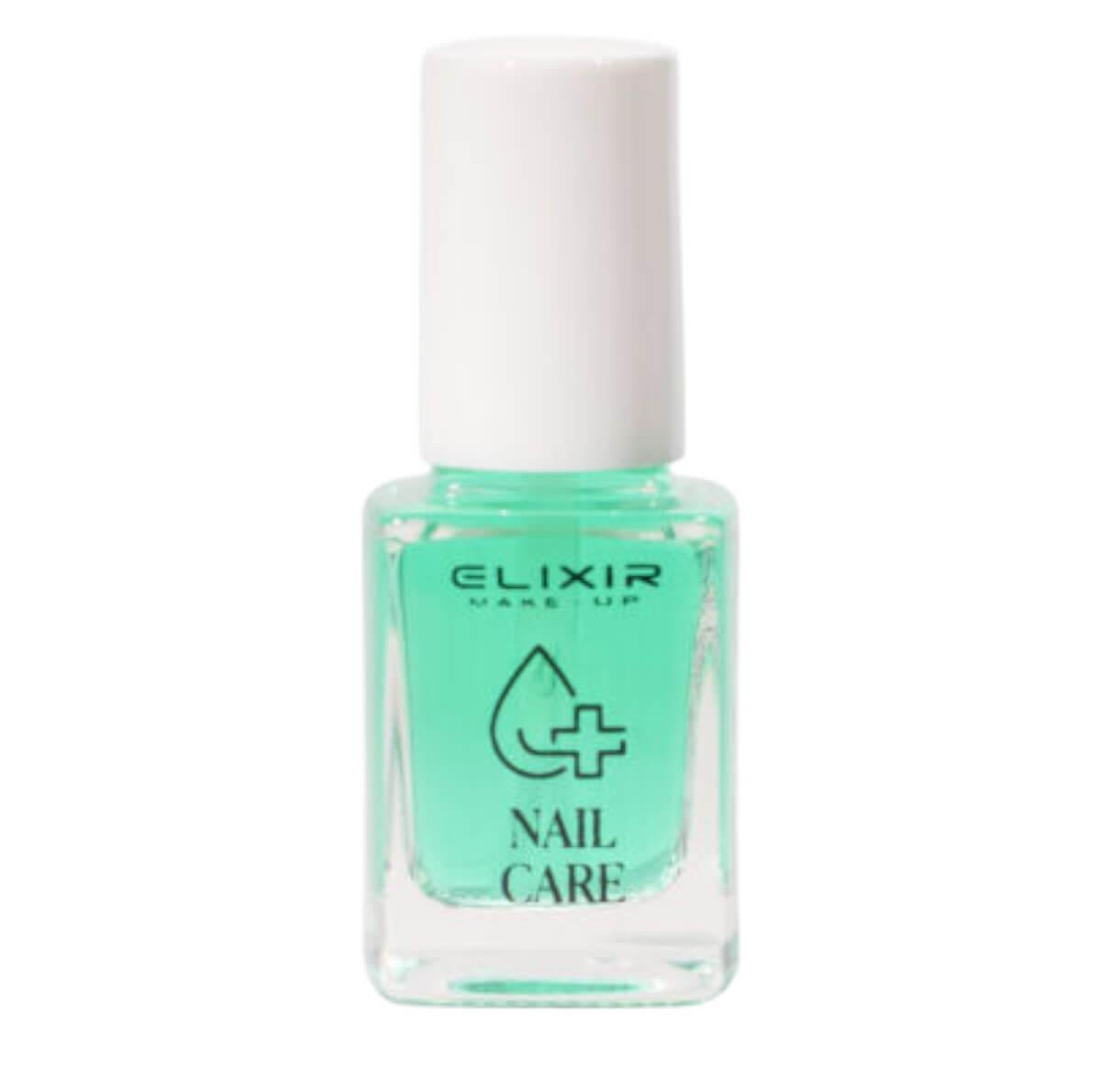 Growth With Vitamin  Elixir 12ml