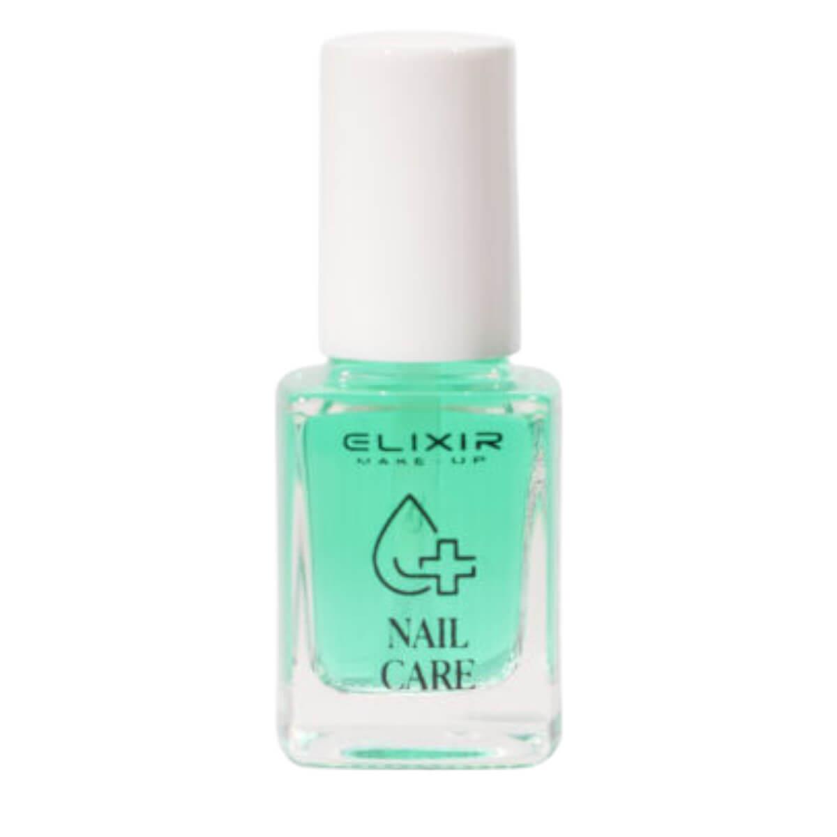 Growth With Vitamin  Elixir 12ml