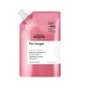 L’Oreal Serie Expert Pro Longer Shampoo Refil 1000ml