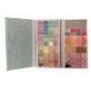 Martinelia Let's Be Mermaids Dreams Make Up Wallet